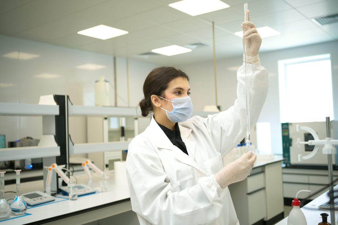 ╩╡╤Θ╩╥╚╦╬∩2